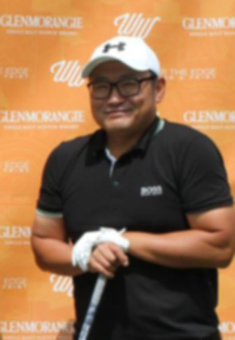User Profile Image